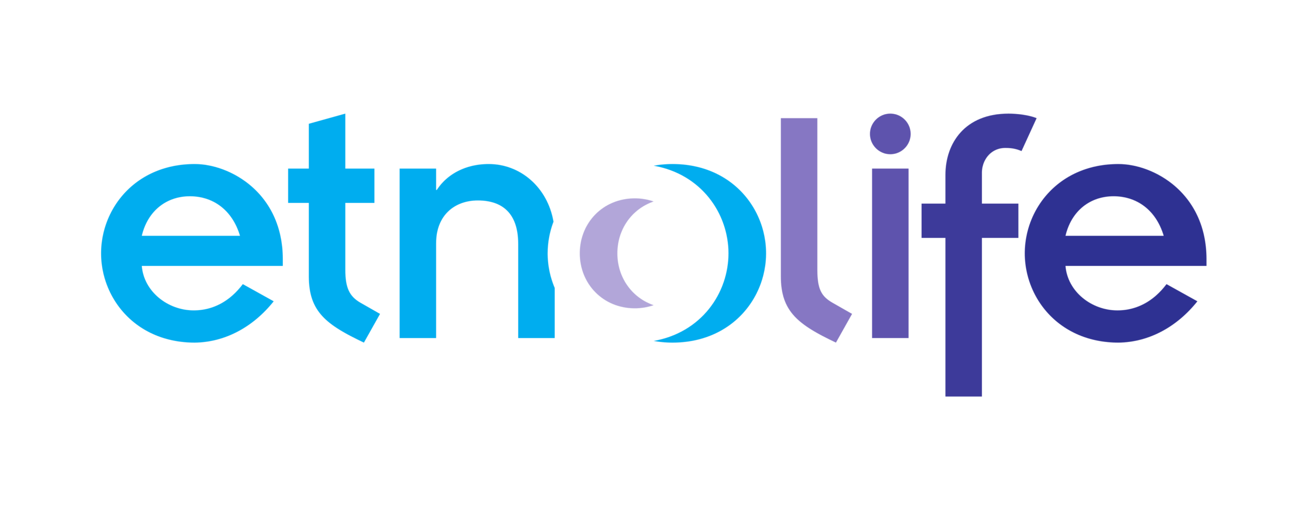 LOGO-ETNOLIFE.png